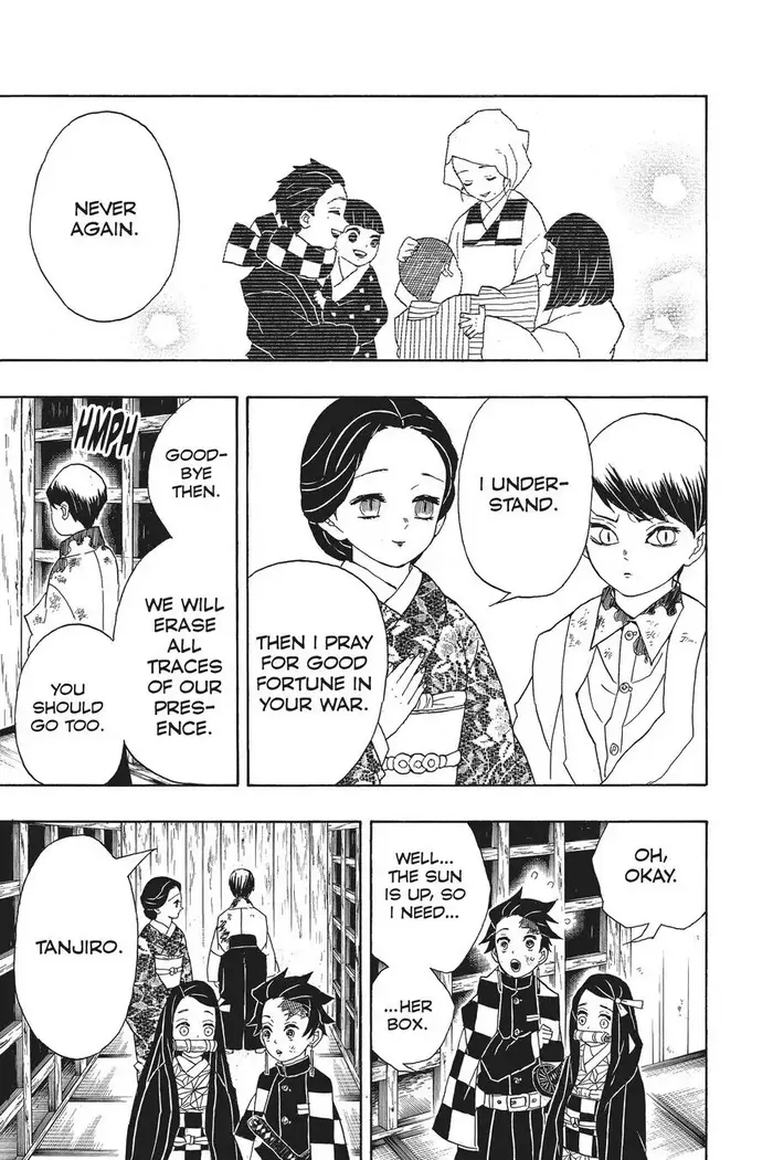 Demon Slayer Chapter 19 image 17_optimized